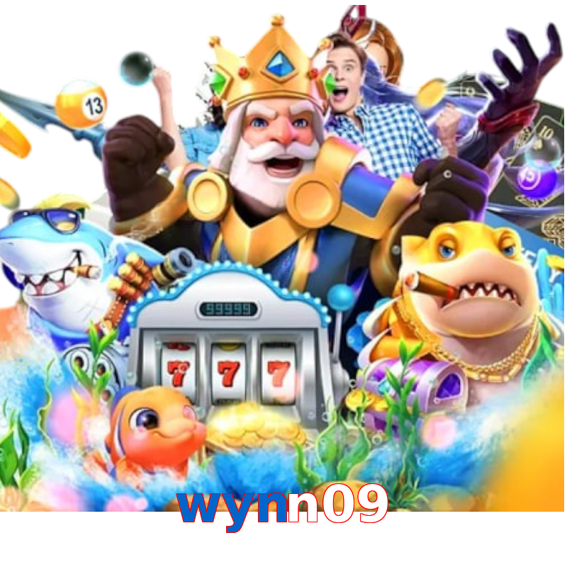 wynn09