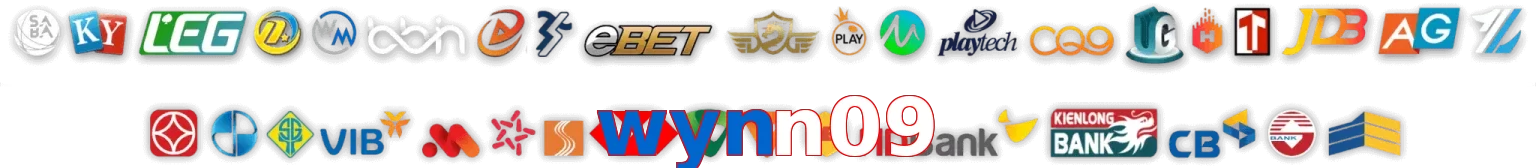 đối tác nhà cái